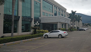 company1