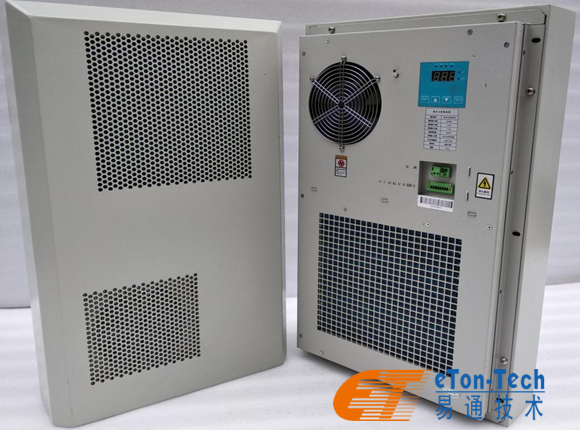 1500W������ˮ�յ�