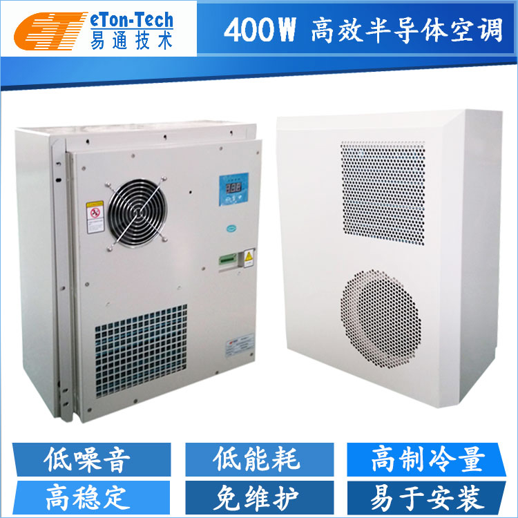 1-1Z1021FPB37 Ê×Ò³-ÈËÉú¾ÍÊDz©(¹ÙÍø)