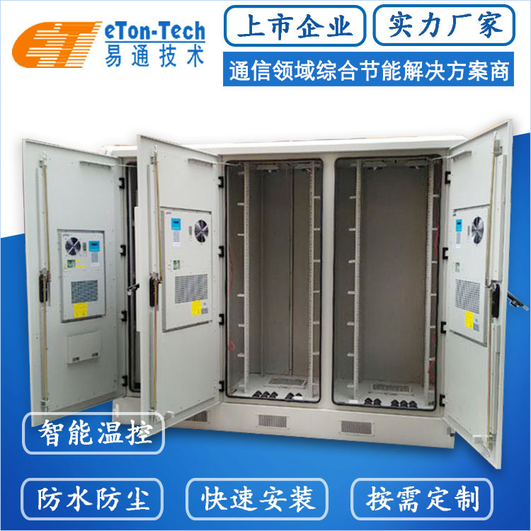 1-1Z221155AaQ 首页-人生就是博(官网)