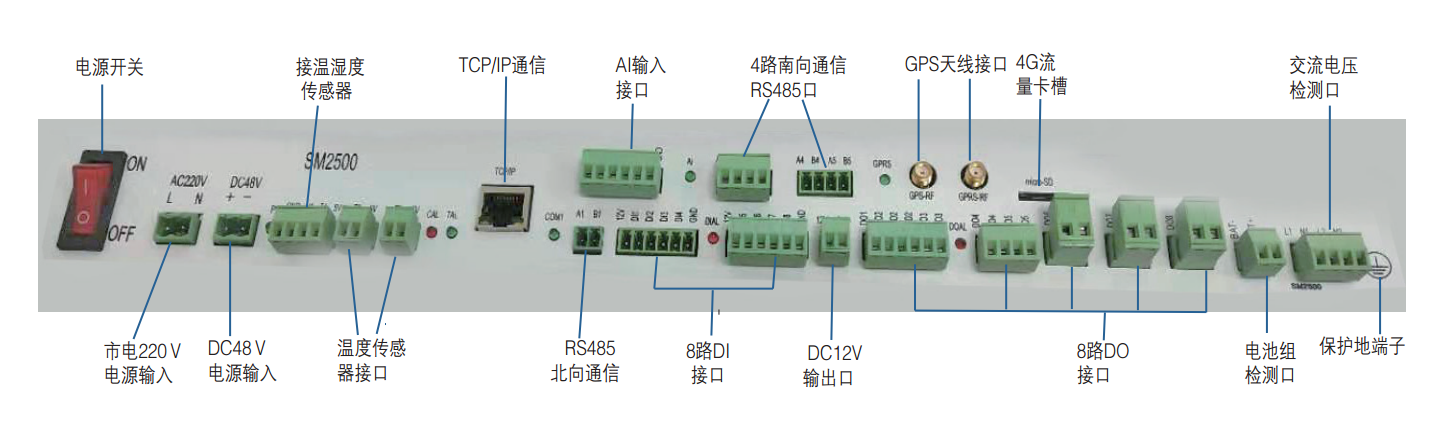1-1ZZ915443b47 首页-人生就是博(官网)