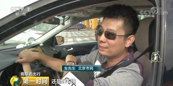 首页-人生就是博(官网)