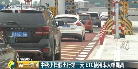 首页-人生就是博(官网)