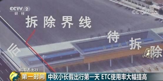 首页-人生就是博(官网)