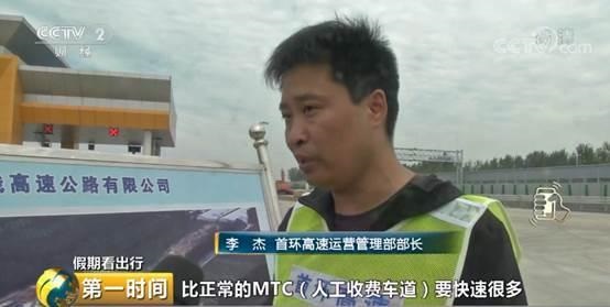 首页-人生就是博(官网)