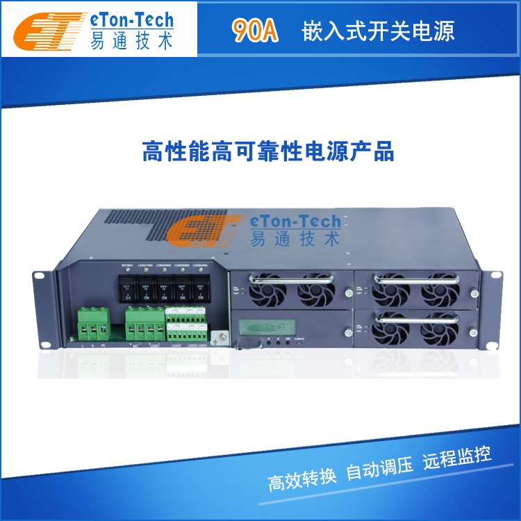 1-1911151G93D92 Ê×Ò³-ÈËÉú¾ÍÊDz©(¹ÙÍø)