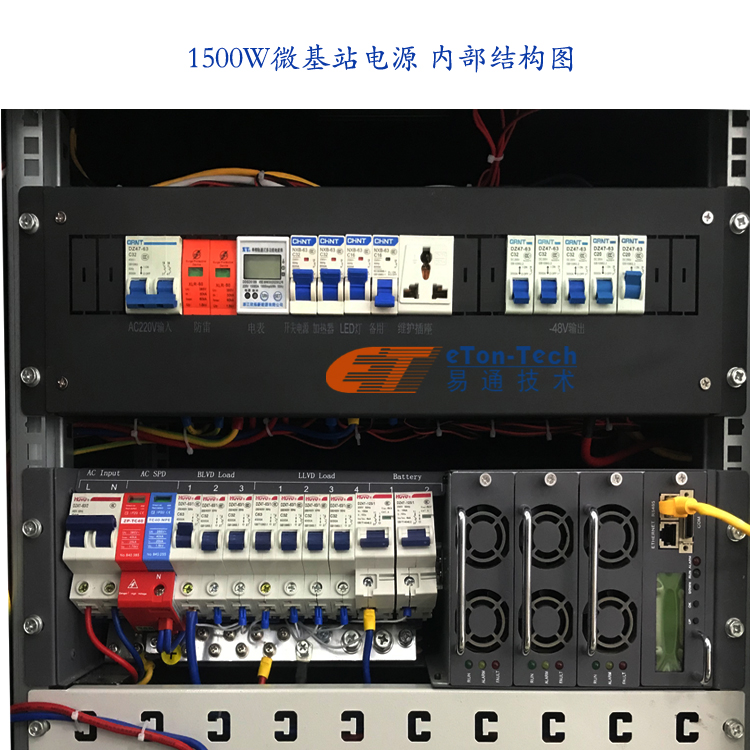 1-191119115230413 首页-人生就是博(官网)