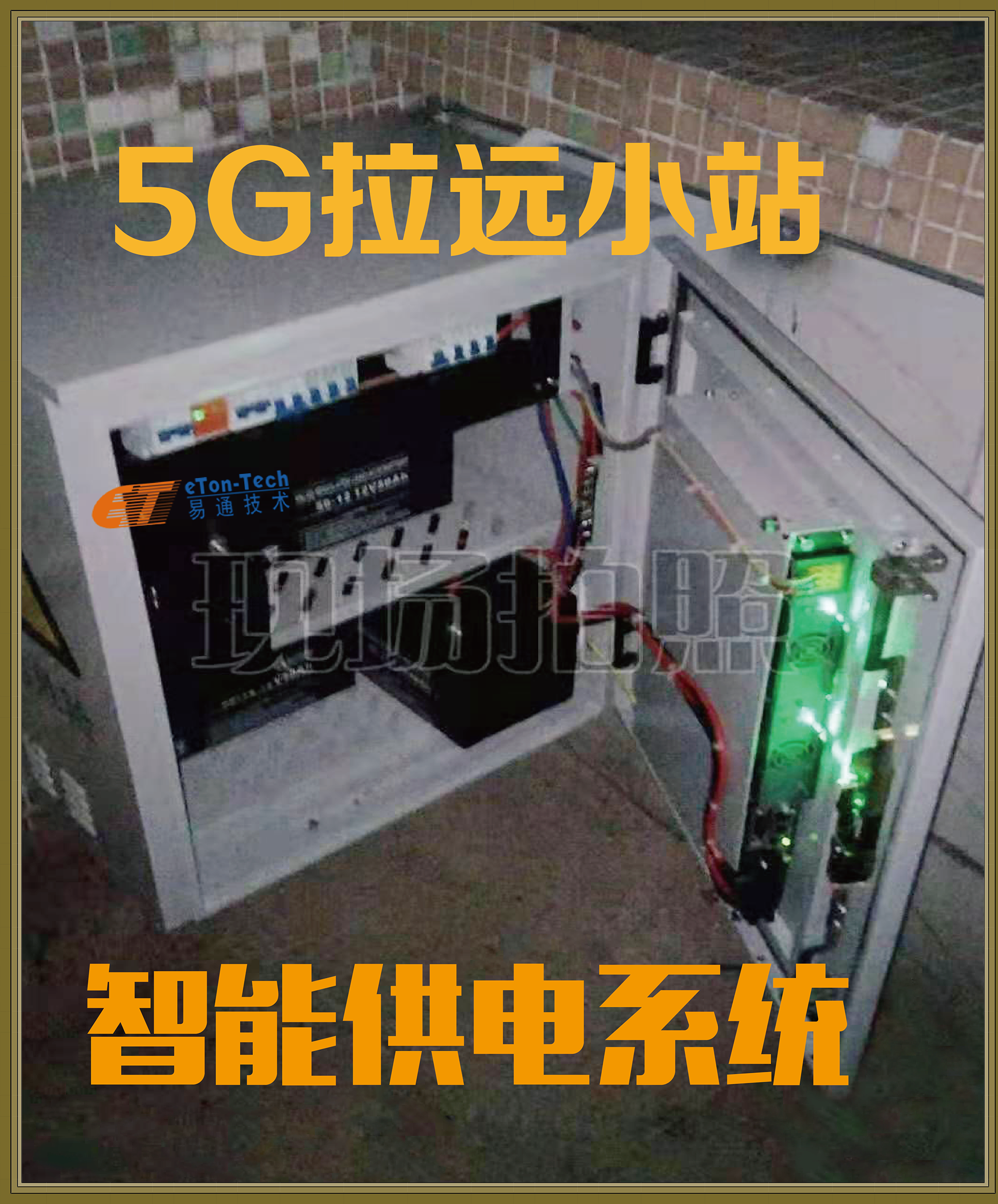 ��ҳ-�������ǲ�(����)
