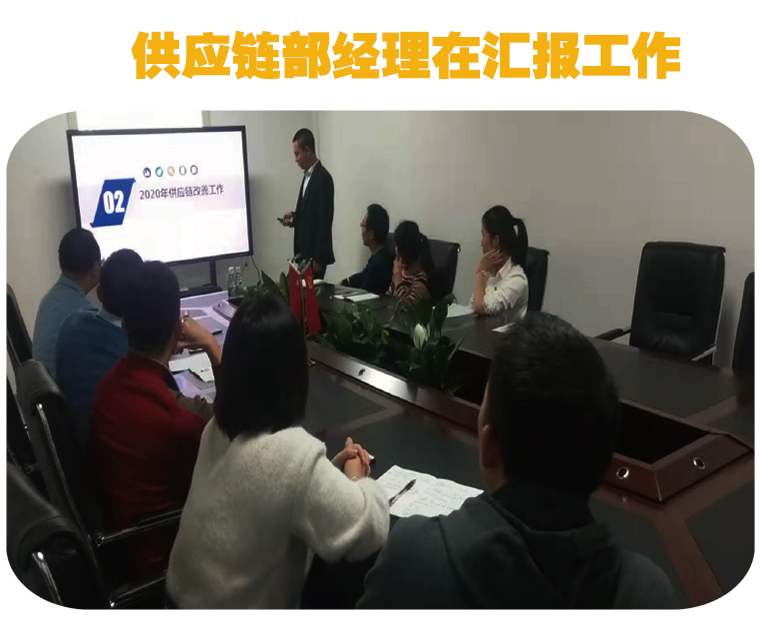 首页-人生就是博(官网)