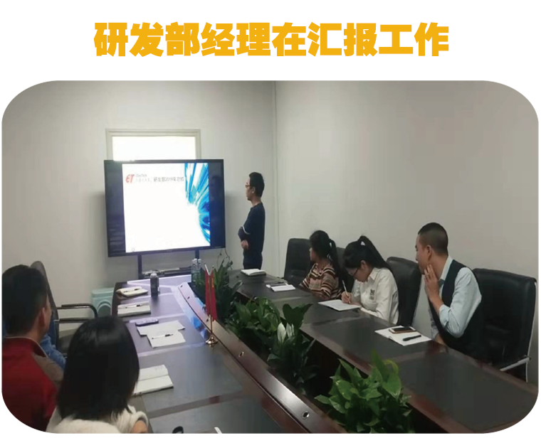首页-人生就是博(官网)