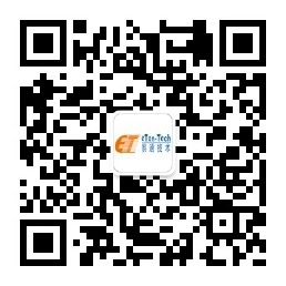1-20022611141O37 首页-人生就是博(官网)