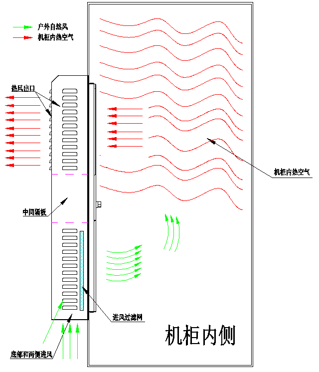 1-20040QI315A4 首页-人生就是博(官网)