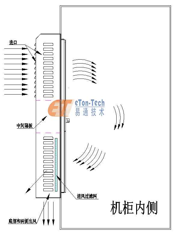 1-20040QI4042W 首页-人生就是博(官网)