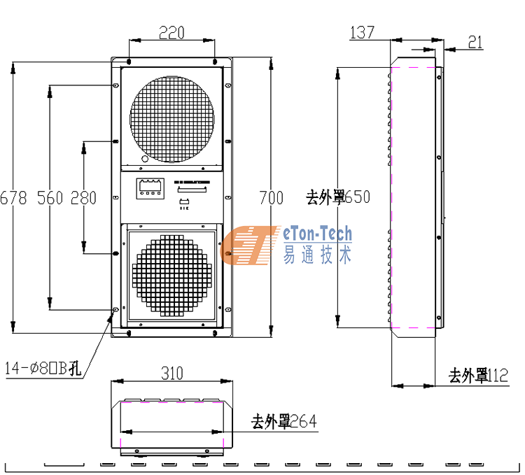 1-20040QI640R1 首页-人生就是博(官网)