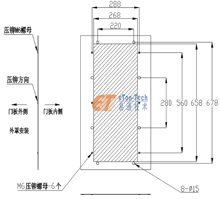 1-20040QIG5507 首页-人生就是博(官网)