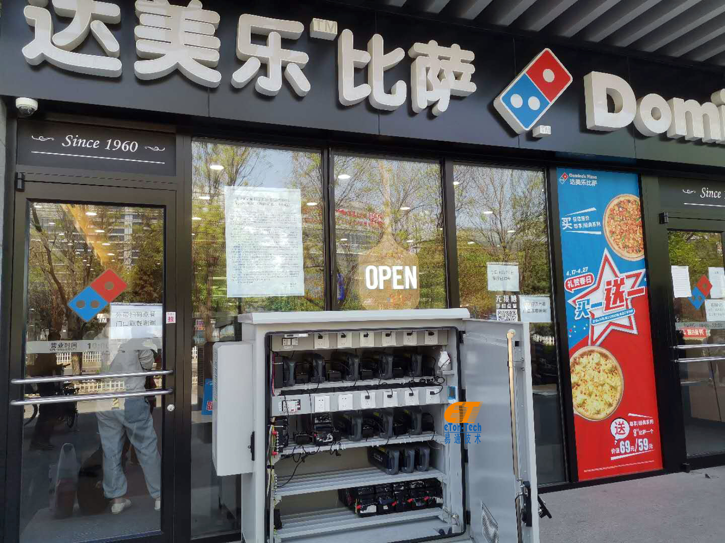 ��ҳ-�������ǲ�(����)