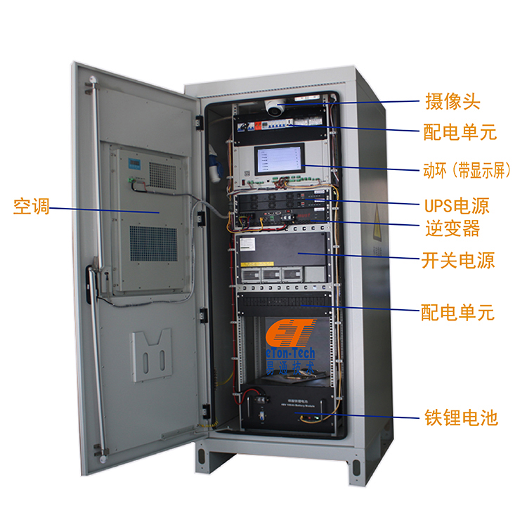 1-20050Q42932920 首页-人生就是博(官网)
