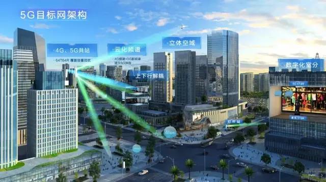 1-20102109113G37 首页-人生就是博(官网)