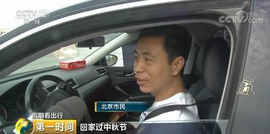 首页-人生就是博(官网)