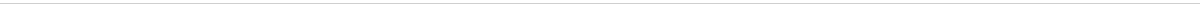 首页-人生就是博(官网)