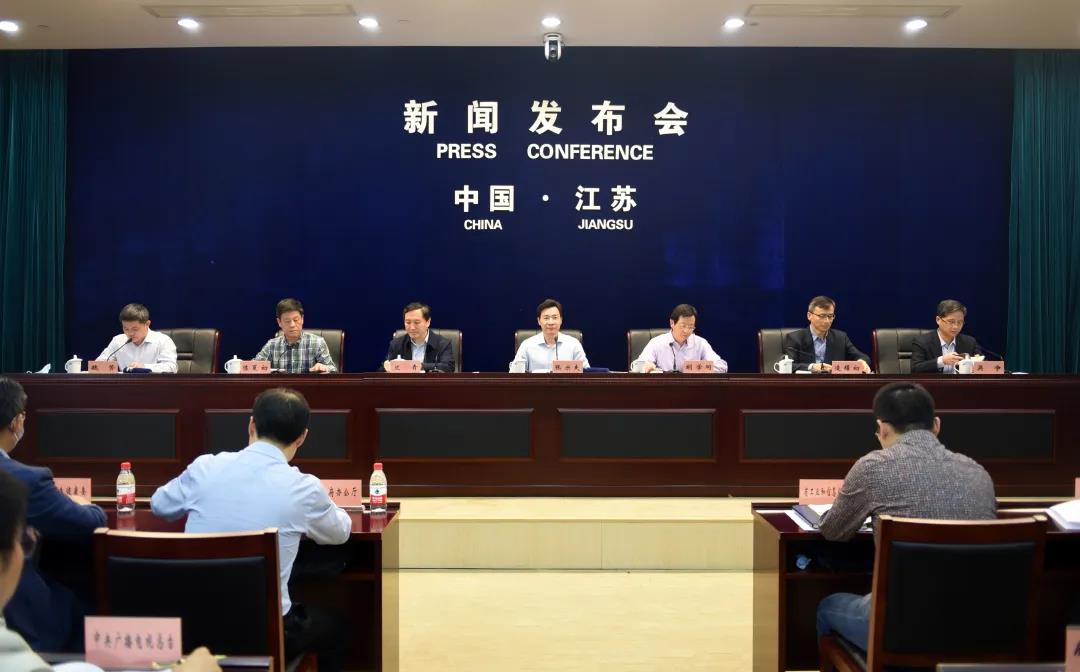 首页-人生就是博(官网)
