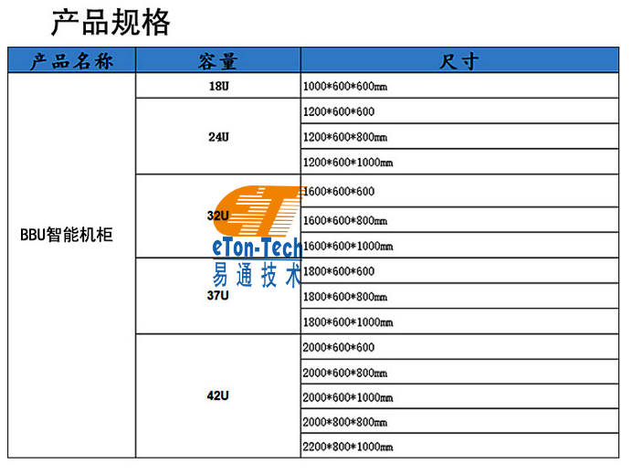 1-200P6102431412 Ê×Ò³-ÈËÉú¾ÍÊDz©(¹ÙÍø)