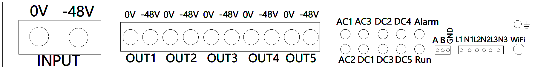 1-200RG35ZH57 Ê×Ò³-ÈËÉú¾ÍÊDz©(¹ÙÍø)