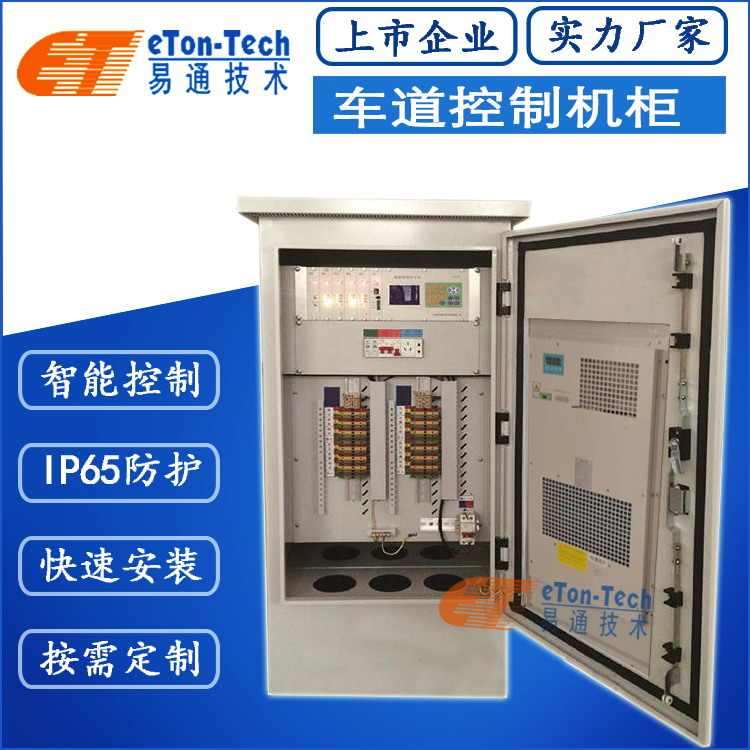 1-200Z2160525O2 Ê×Ò³-ÈËÉú¾ÍÊDz©(¹ÙÍø)