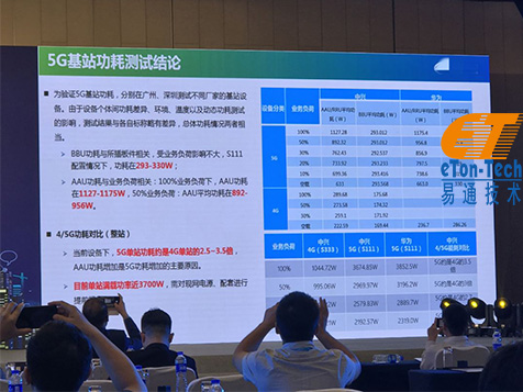 1-201021091F9C6 首页-人生就是博(官网)