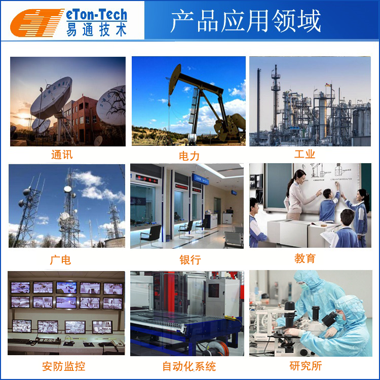 1-20102P93T63W Ê×Ò³-ÈËÉú¾ÍÊDz©(¹ÙÍø)