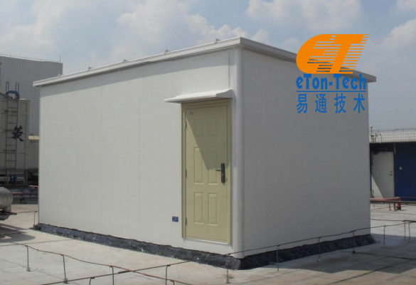 1-20120G456051B 首页-人生就是博(官网)