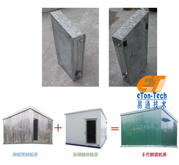 1-20120G45F2494 首页-人生就是博(官网)