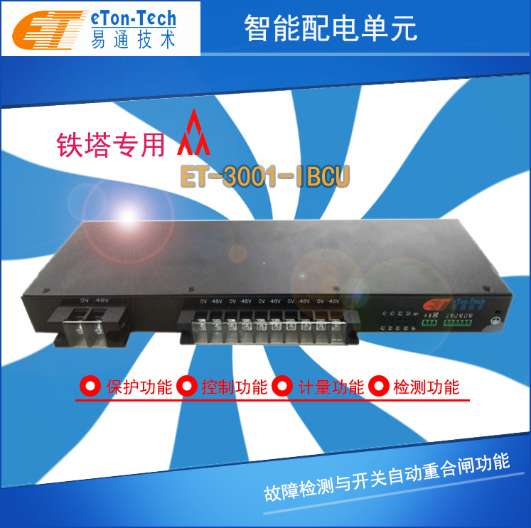 1-210506155240214 Ê×Ò³-ÈËÉú¾ÍÊDz©(¹ÙÍø)