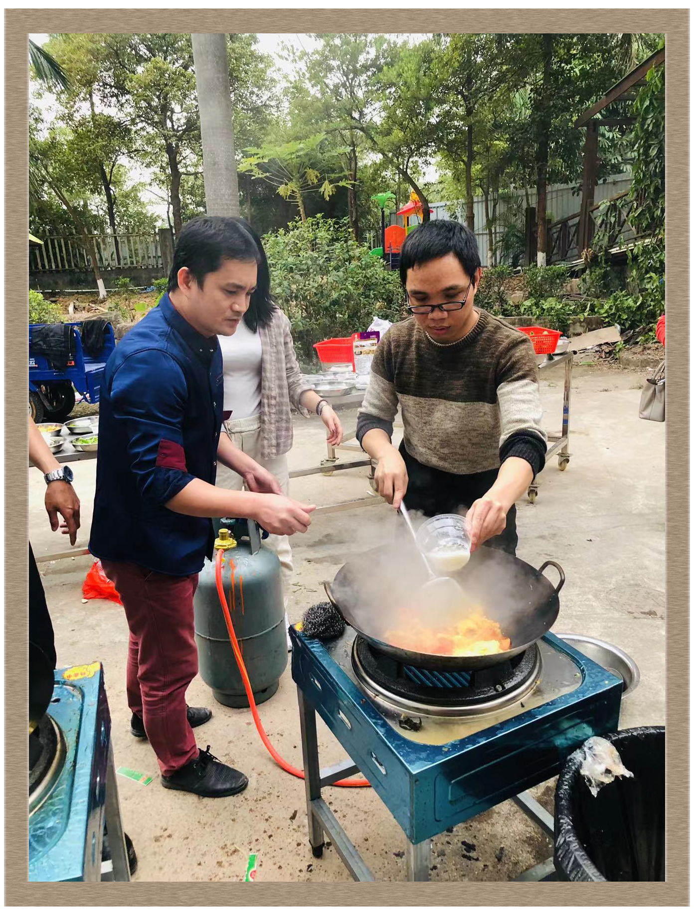 首页-人生就是博(官网)