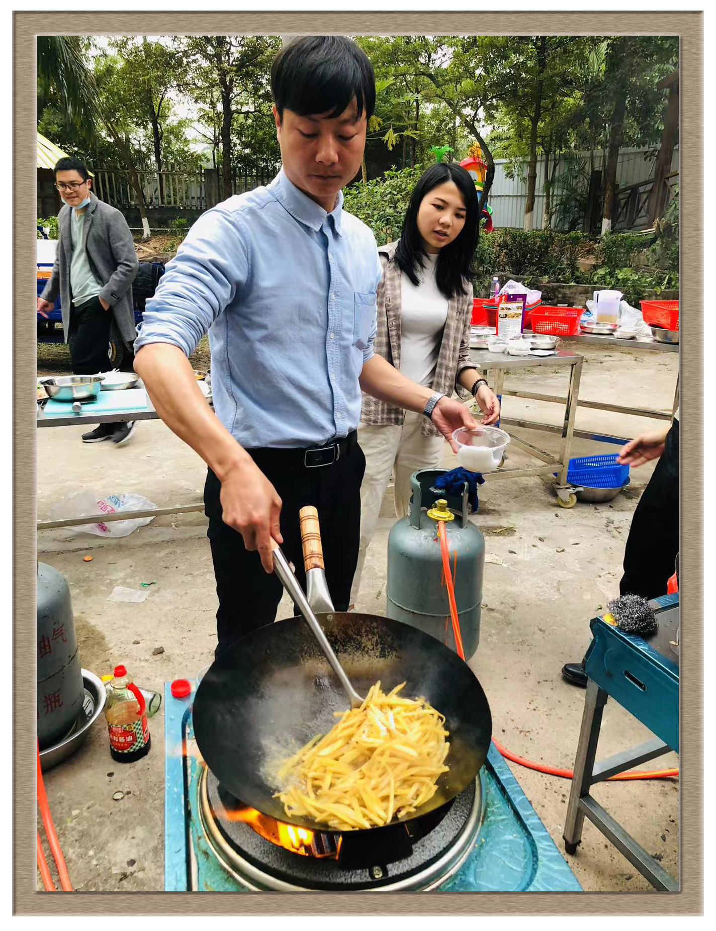 首页-人生就是博(官网)