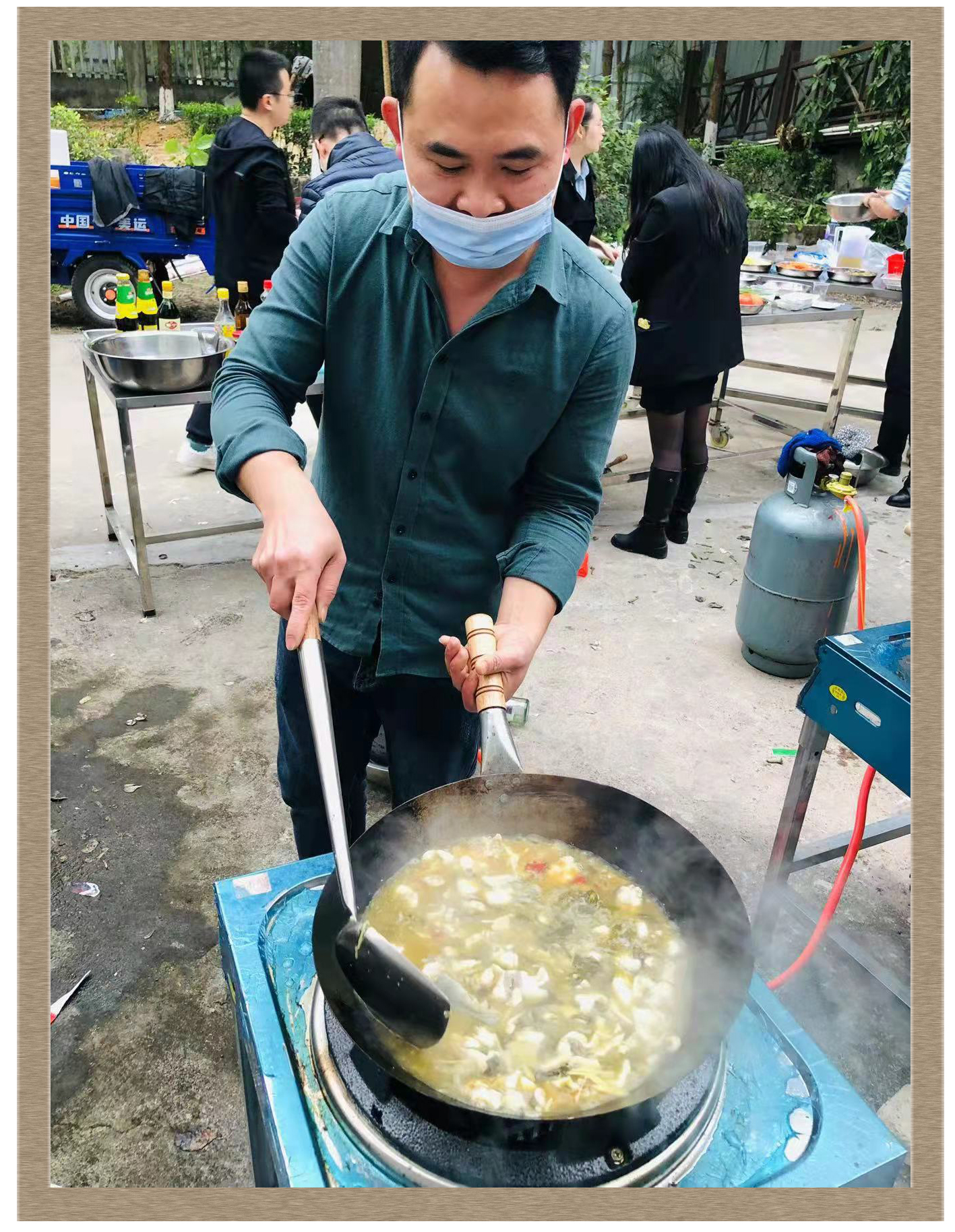 首页-人生就是博(官网)