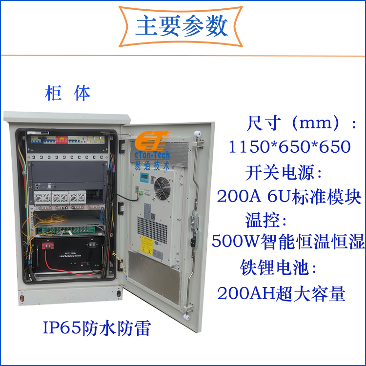 1-23060G12245215 Ê×Ò³-ÈËÉú¾ÍÊDz©(¹ÙÍø)