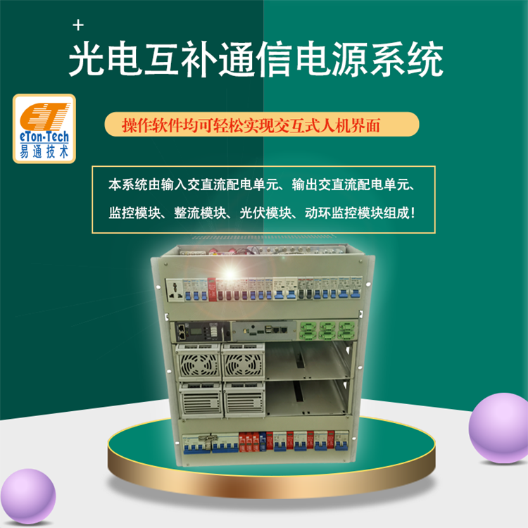 1-230P9151QK61 Ê×Ò³-ÈËÉú¾ÍÊDz©(¹ÙÍø)