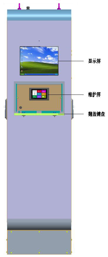 1-230Q11I326424 Ê×Ò³-ÈËÉú¾ÍÊDz©(¹ÙÍø)