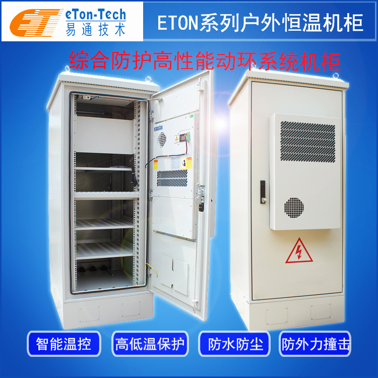1-240R6164I1323 Ê×Ò³-ÈËÉú¾ÍÊDz©(¹ÙÍø)