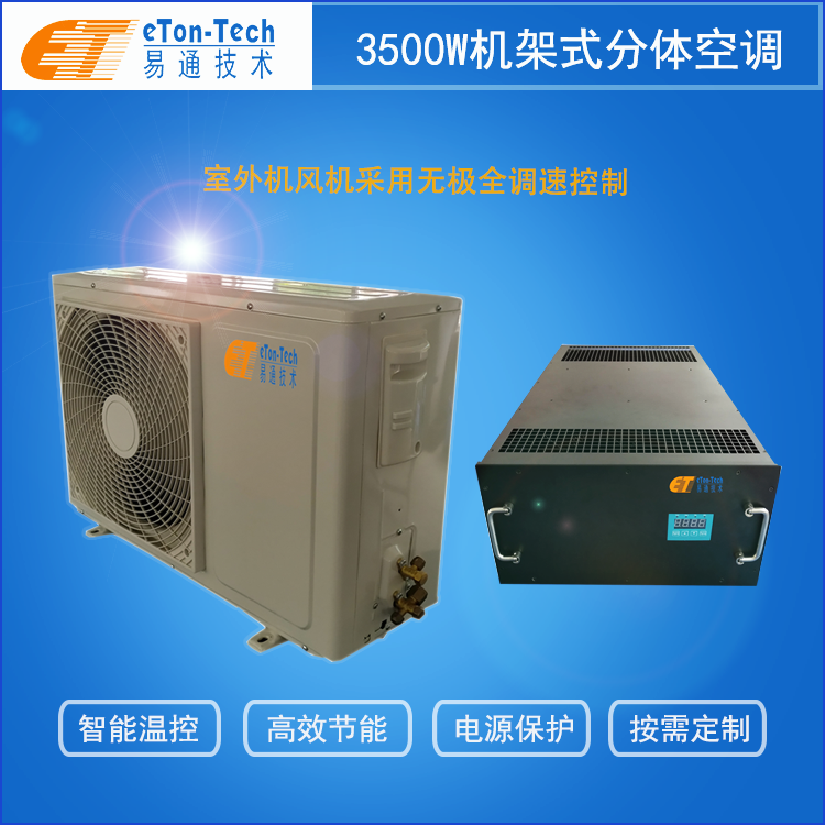 1-250F3160U6417 Ê×Ò³-ÈËÉú¾ÍÊDz©(¹ÙÍø)