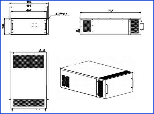 16100R957-2 undefined