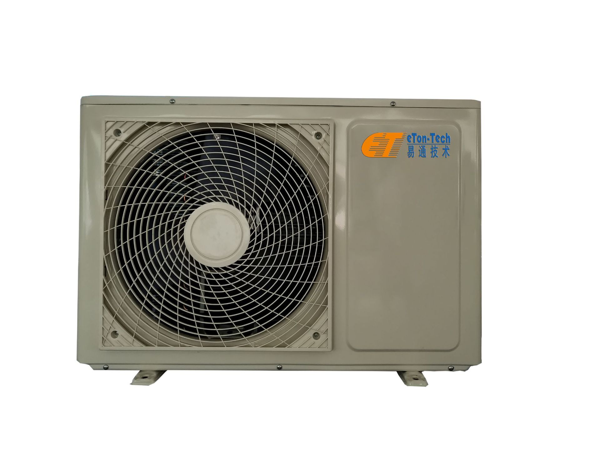 16100W953-4 3