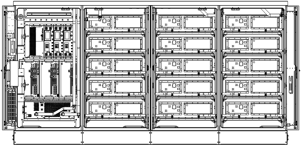 1-260513135514H9 Ê×Ò³-ÈËÉú¾ÍÊDz©(¹ÙÍø)