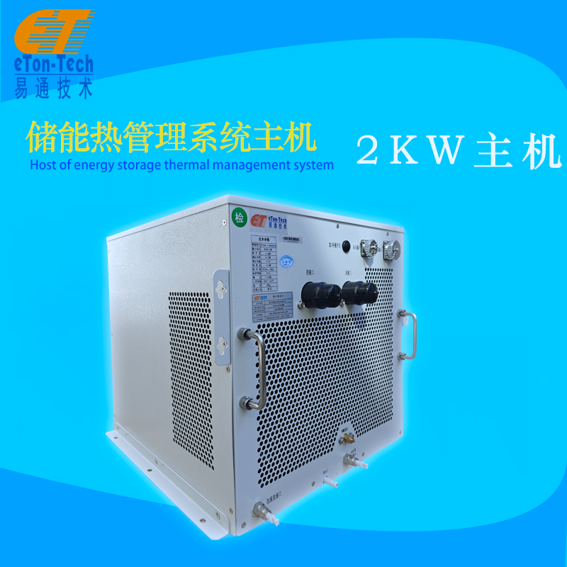 1-260514141A3S1 Ê×Ò³-ÈËÉú¾ÍÊDz©(¹ÙÍø)
