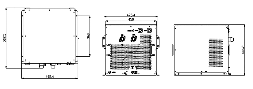 1-260514143AK15 Ê×Ò³-ÈËÉú¾ÍÊDz©(¹ÙÍø)